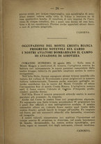 giornale/IEI0151761/1915/n. 003/30